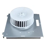 Bath Fan Repl For Broan Nutone S97017704 S97017705 S97017706 S97017707 S97017709. Fixed Price $80.88.