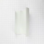 W10777924 Whirlpool Beverage Rack Oem. Fixed Price $18.95.
