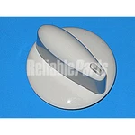 Whirlpool WP74011408 White Knob Genuine Oem Replacement Part. Fixed Price $17.99.
