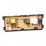 Corecentric Range/oven Control Board Replacement For Frigidaire/ehp 316418780. Fixed Price $79.99.