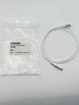 Fisher &paykel Electrode Reignition 8180667 #531606 *brand New Oem*. Fixed Price $42.99.