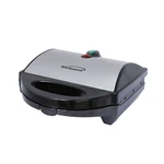 Brentwood Appliances TS-601S Corn Dog Maker (TS601S). Fixed Price $42.77.