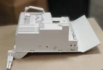 Open Box W10205829 W10243971A W10217409 Whirlpool Washer Control Board. Fixed Price $70.00.