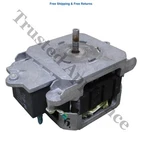 Samsung Dishwasher Pump Rust Part # DD31-00004A. Fixed Price $79.38.