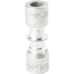 Lg MGZ63047502 Appliance Ring. Fixed Price $35.02.