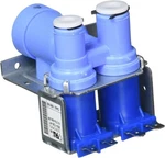 DA62-00914B Genuine Oem Refrigerator Water Valve. Fixed Price $80.19.