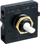 Broan SR561138 Light Switch. Fixed Price $47.99.