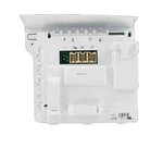Corecentric Laundry Washer Control Board Replacement For Whirlpool WPW10525353. Fixed Price $152.22.