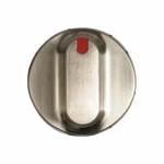 DG64-00347A Range Dial Knob For Samsung AP5949480 DG64003471A DG64-00472A*. Fixed Price $9.50.