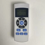 Ariete Fernbedienung Roboter Briciola Xclean Easyhome Digital 2711 2717 2718. Fixed Price $5.76.