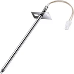 Whirlpool W10833885, W10586204 Replacement Range Oven Temperature Sensor 12 M.... Fixed Price $24.99.