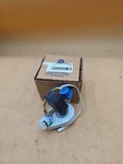 WR60X10307 Oem Evaporator Fan Motor For Fridge Freezer. Fixed Price $34.98.
