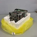 Ge Washing Machine Motor/inverter WH20X10052 Oem 2-SPD Nos. Fixed Price $129.95.