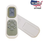Us Remote Control For Whynter ARC-12SDH ARC-14S. Fixed Price $13.06.