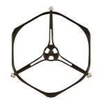 Lg AJS73149201 Microwave Turntable Assembly. Fixed Price $33.16.