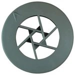Dishwasher Water Inlet Guide Port Cover #00623541 For Bosch. Fixed Price $55.10.