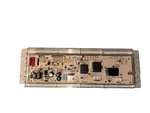 Oem 164D8450G152 Ge Control 60 Day Warranty Fast+free Shipping. Fixed Price $140.00.