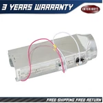 5301EL1001A 5301EL1001J Heating Element Assembly For Lg Dryers 5301EL1001H. Fixed Price $45.00.