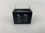 Samsung DE59-50002A Capacitor-film Lead For ME17R7021ES Microwave. Fixed Price $15.00.