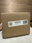 Magnetron Aftermarket Compatible Erp 10QBP0229, For Microwaves New Open Box. Fixed Price $15.00.
