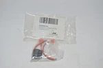 New Genuine Oem Viking 058966-000 Defrost Thermostat. Fixed Price $47.99.