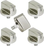 5 Pack AEZ73293801 Burner Control Knob Assembly Replacement, Compatible With Lg. Fixed Price $35.27.