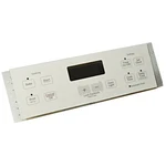 Oem 164D8450G031 WB27T11485 Ge Control 60 Days Warranty Fast+free Shipping. Fixed Price $59.82.