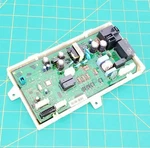 DC92-01626A Samsung Dryer Control Lifetime Warranty Ships Today!*. Fixed Price $53.99.