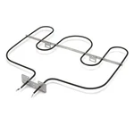 Bake Element Replaces Lg Appliance, AP5604828, PS3648889, MEE36593202. Fixed Price $36.82.