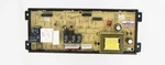 Corecentric Range/oven Control Board Replacement For Frigidaire/ehp 316418780. Fixed Price $114.60.