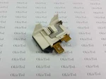 WR8X167 Kenmore Refrigerator Overload; KN-6A. Fixed Price $21.99.