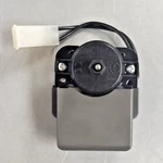 Oem Whirlpool Refrigerator Evaporator Fan Motor WP2315549. Fixed Price $35.00.