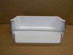 Whirlpool Refrigerator Door Bin Part # WPW10493524. Fixed Price $25.98.