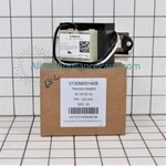 0130M00140S Goodman Furnace Transformer. Fixed Price $55.99.