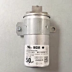 Oem Whirlpool Washer Capacitor W11395618. Fixed Price $30.00.