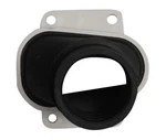 Perfect Condition Oem Bosch Dishwasher Circulation Pump Adapter 00611569. Fixed Price $26.87.
