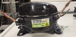 Frigidaire Refrigerator Compressor TKD68E18PBF 5303918894. Fixed Price $99.00.