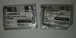 Genuine Fisher & Paykel Appliance Pin 881598 2 Pcs New. Fixed Price $21.75.