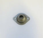 Maytag 92 Small Leadout Coil Retainer Cover. Fixed Price $28.88.