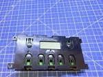 Frigidaire Oven Control Board P# 316455461 318003903. Fixed Price $147.20.