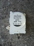 Genuine Refrigerator Defrost Timer WR09X0483 162D6022P6. Fixed Price $18.00.