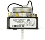 Whirlpool Dryer WP3976582 Timer - Oem. Fixed Price $60.05.
