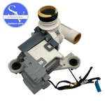 Samsung Washer Pump Drain Assembly DC97-19289H. Fixed Price $27.89.