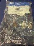 Hotpoint Range Surface Element Receptacle. Fixed Price $14.99.