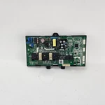 Genuine Built-in Oven, Relay Board # WB27X25554 191D7464G037. Fixed Price $129.98.