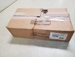 Oem Bosch Dishwasher Control Board 12010638. Fixed Price $130.00.