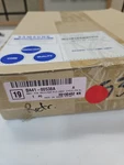 Samsung Refrigerator Control Board New In Box. Fixed Price $26.44.