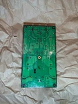 Samsung DE92-03543A Range Surface Element Control Board. Fixed Price $150.00.