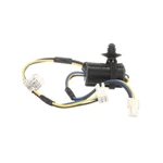 W11199207 Whirlpool Harns Wire Oem. Fixed Price $92.92.