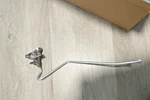 Frigidaire 316536618 Igniter/orifice Assembly Genuine Oem Replacement Part. Fixed Price $80.00.